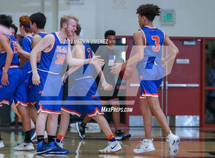 Thumbnail 2 in Westlake @ Oaks Christian photogallery.