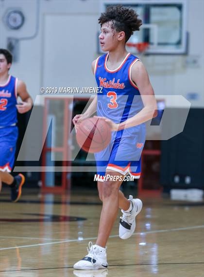 Thumbnail 1 in Westlake @ Oaks Christian photogallery.