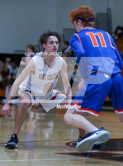 Thumbnail 1 in Westlake @ Oaks Christian photogallery.