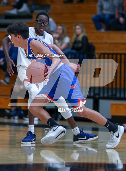 Thumbnail 3 in Westlake @ Oaks Christian photogallery.