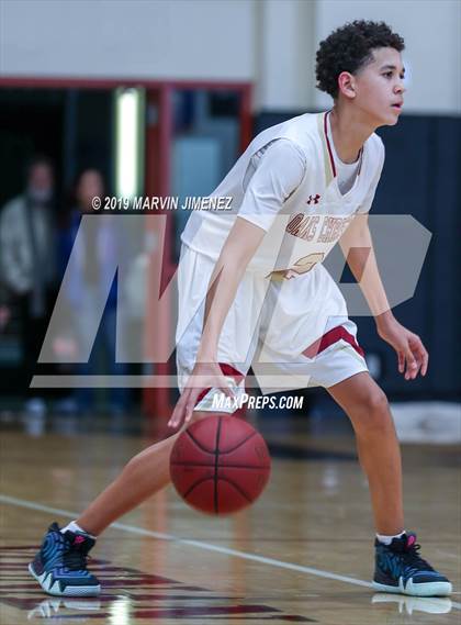 Thumbnail 3 in Westlake @ Oaks Christian photogallery.