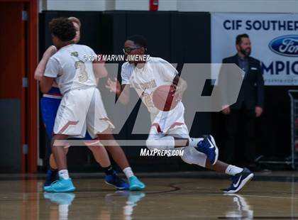 Thumbnail 2 in Westlake @ Oaks Christian photogallery.