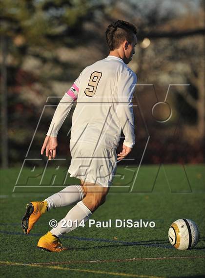 Thumbnail 1 in Rock Canyon vs. Arvada West photogallery.
