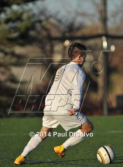 Thumbnail 3 in Rock Canyon vs. Arvada West photogallery.