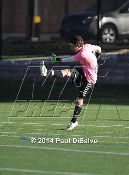 Thumbnail 2 in Rock Canyon vs. Arvada West photogallery.