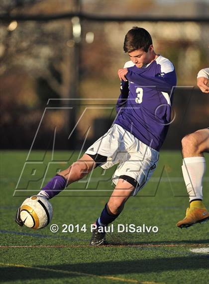 Thumbnail 1 in Rock Canyon vs. Arvada West photogallery.