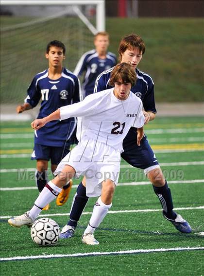 Thumbnail 1 in Farmington @ Seaholm photogallery.