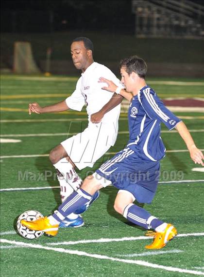 Thumbnail 1 in Farmington @ Seaholm photogallery.
