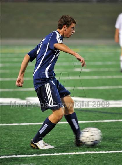 Thumbnail 3 in Farmington @ Seaholm photogallery.