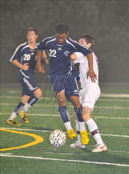 Thumbnail 3 in Farmington @ Seaholm photogallery.