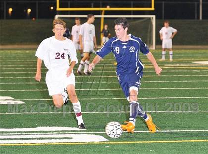 Thumbnail 2 in Farmington @ Seaholm photogallery.