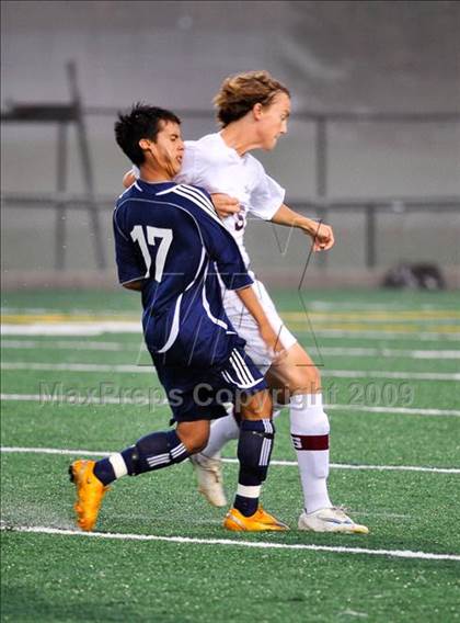 Thumbnail 2 in Farmington @ Seaholm photogallery.