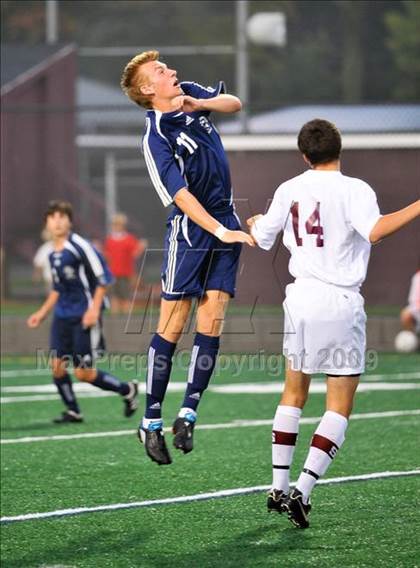 Thumbnail 2 in Farmington @ Seaholm photogallery.