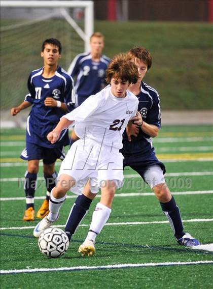 Thumbnail 3 in Farmington @ Seaholm photogallery.