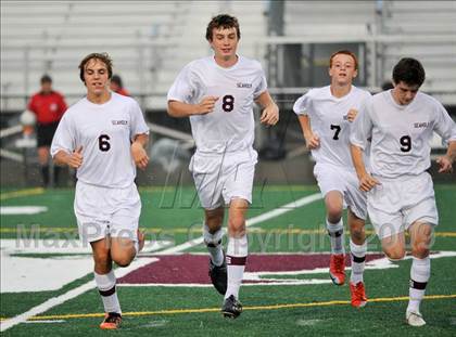 Thumbnail 2 in Farmington @ Seaholm photogallery.