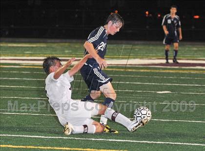 Thumbnail 3 in Farmington @ Seaholm photogallery.