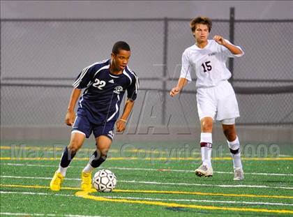 Thumbnail 1 in Farmington @ Seaholm photogallery.
