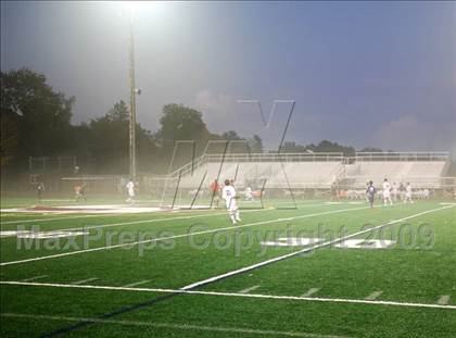 Thumbnail 1 in Farmington @ Seaholm photogallery.