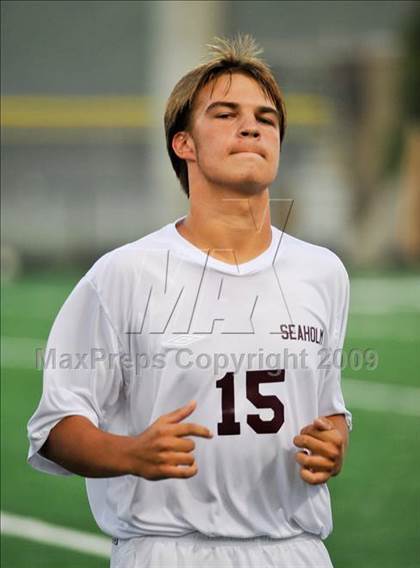 Thumbnail 2 in Farmington @ Seaholm photogallery.