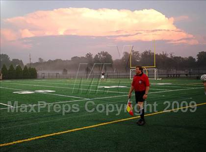 Thumbnail 1 in Farmington @ Seaholm photogallery.