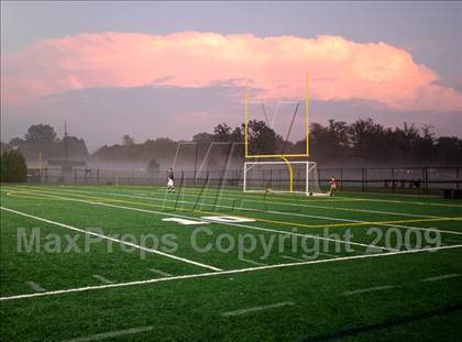 Thumbnail 2 in Farmington @ Seaholm photogallery.