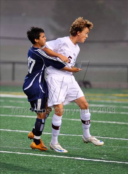 Thumbnail 3 in Farmington @ Seaholm photogallery.