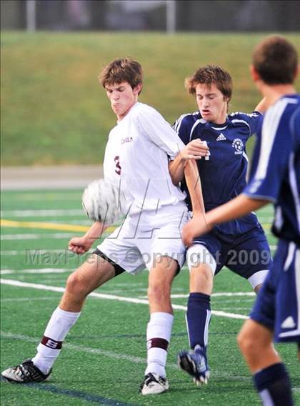 Thumbnail 2 in Farmington @ Seaholm photogallery.