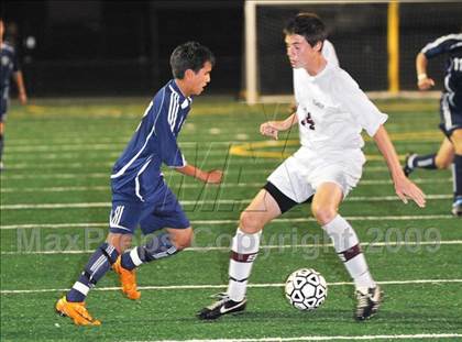 Thumbnail 1 in Farmington @ Seaholm photogallery.
