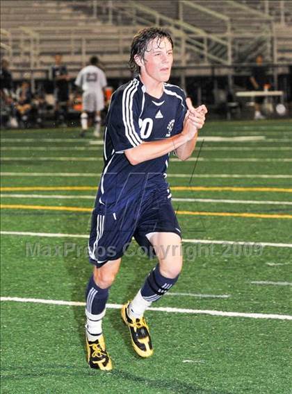 Thumbnail 2 in Farmington @ Seaholm photogallery.