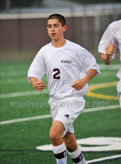 Thumbnail 1 in Farmington @ Seaholm photogallery.