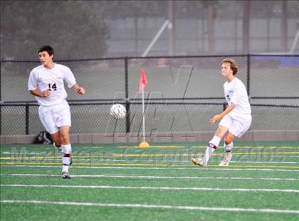 Thumbnail 3 in Farmington @ Seaholm photogallery.