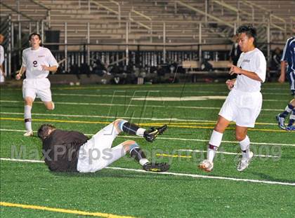 Thumbnail 3 in Farmington @ Seaholm photogallery.