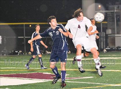 Thumbnail 3 in Farmington @ Seaholm photogallery.