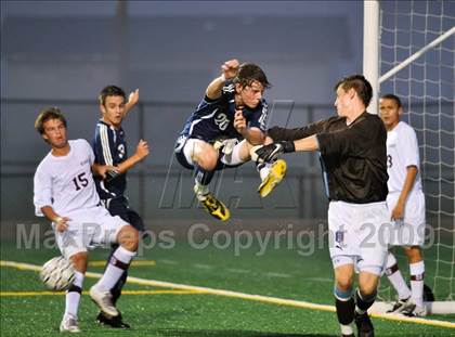 Thumbnail 2 in Farmington @ Seaholm photogallery.