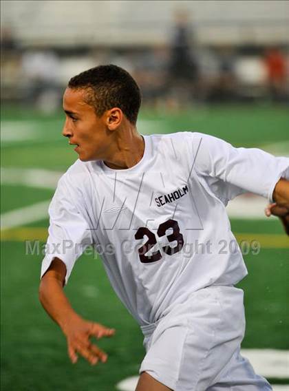 Thumbnail 2 in Farmington @ Seaholm photogallery.