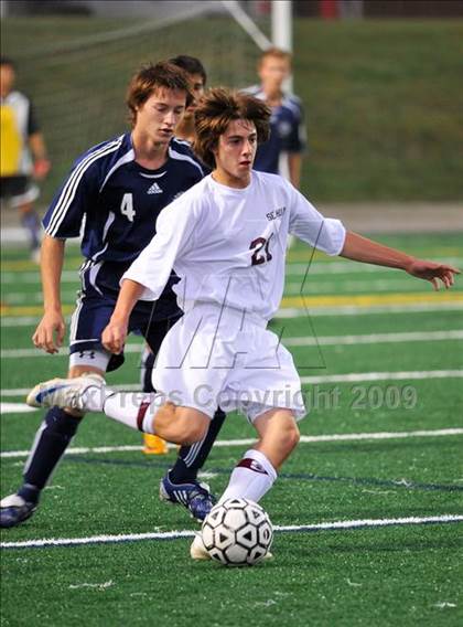 Thumbnail 1 in Farmington @ Seaholm photogallery.