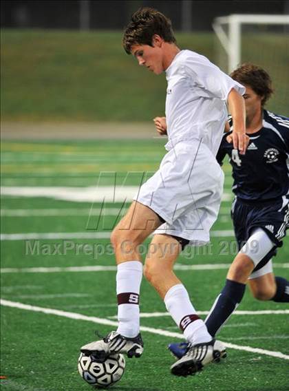Thumbnail 3 in Farmington @ Seaholm photogallery.