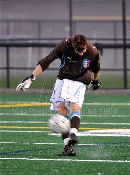 Thumbnail 1 in Farmington @ Seaholm photogallery.