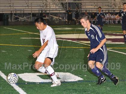 Thumbnail 1 in Farmington @ Seaholm photogallery.