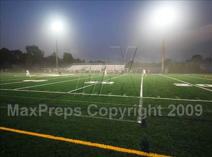Thumbnail 2 in Farmington @ Seaholm photogallery.