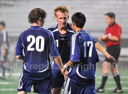 Thumbnail 1 in Farmington @ Seaholm photogallery.