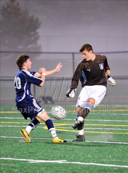 Thumbnail 1 in Farmington @ Seaholm photogallery.