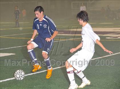 Thumbnail 1 in Farmington @ Seaholm photogallery.