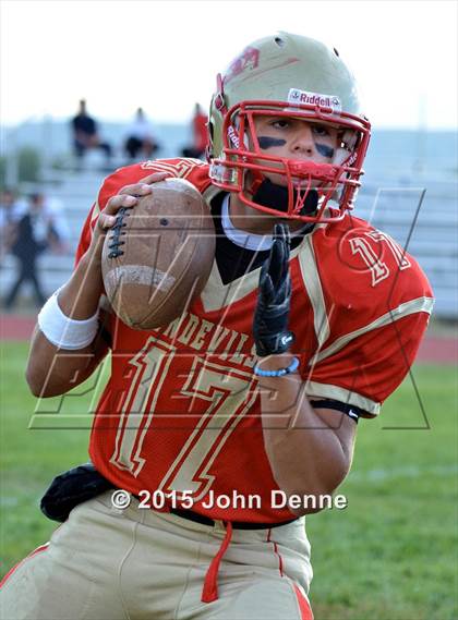 Thumbnail 2 in Wingate @ Espanola Valley  photogallery.