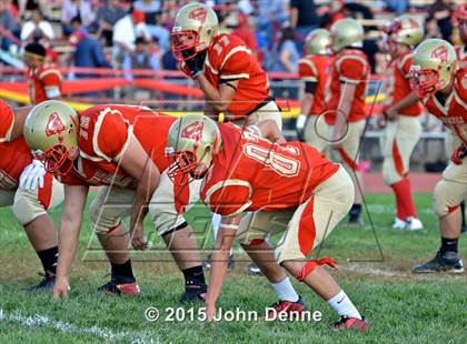 Thumbnail 3 in Wingate @ Espanola Valley  photogallery.