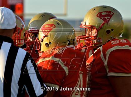 Thumbnail 3 in Wingate @ Espanola Valley  photogallery.