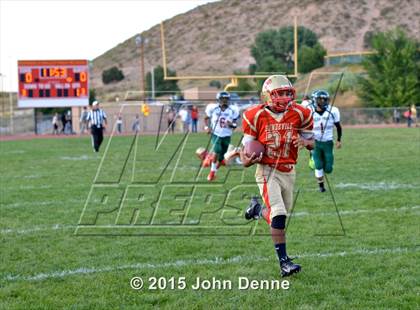Thumbnail 3 in Wingate @ Espanola Valley  photogallery.