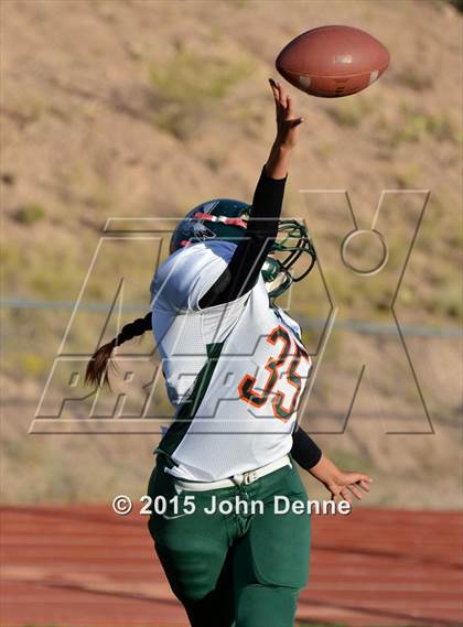 Thumbnail 2 in Wingate @ Espanola Valley  photogallery.