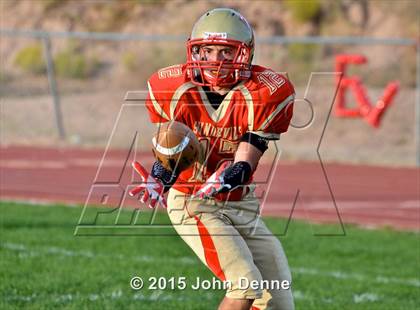 Thumbnail 3 in Wingate @ Espanola Valley  photogallery.