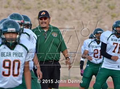 Thumbnail 3 in Wingate @ Espanola Valley  photogallery.